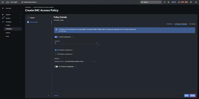 A screenshot of a computerDescription automatically generated