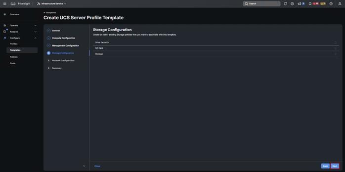 Related image, diagram or screenshot