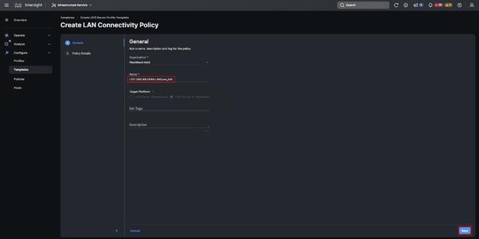 Related image, diagram or screenshot