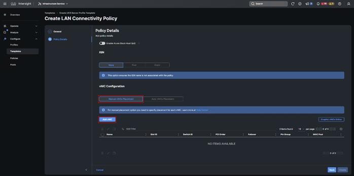 A screenshot of a computerDescription automatically generated