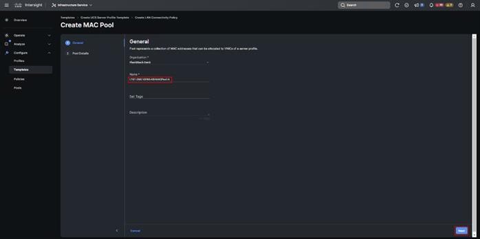 A screenshot of a computerDescription automatically generated