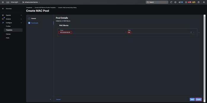 A screenshot of a computerDescription automatically generated