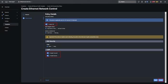 A screenshot of a computerDescription automatically generated