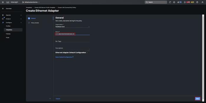 A screenshot of a computerDescription automatically generated