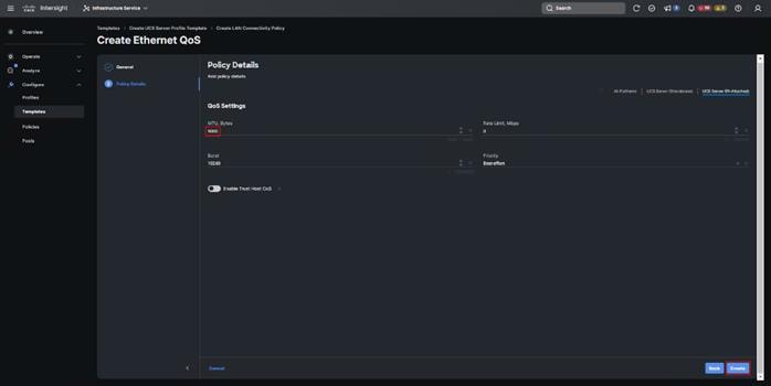 A screenshot of a computerDescription automatically generated