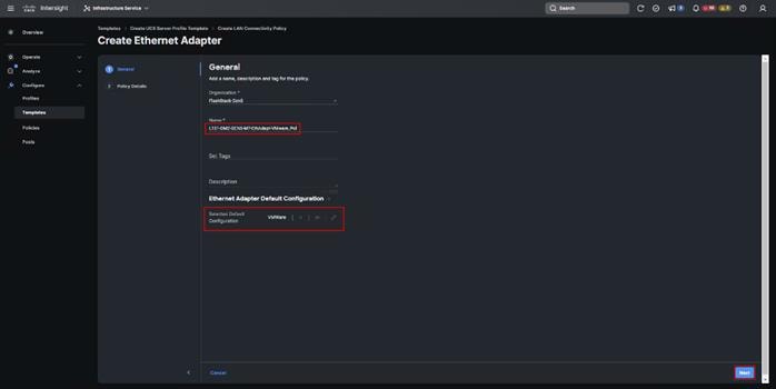 A screenshot of a computerDescription automatically generated