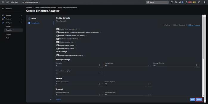 A screenshot of a computerDescription automatically generated