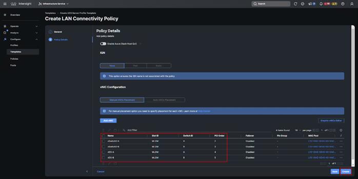 Related image, diagram or screenshot