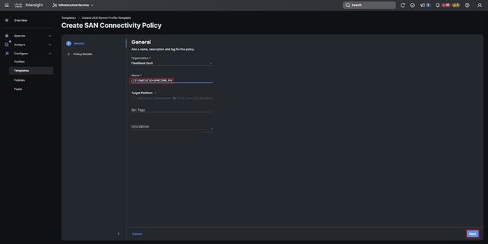 A screenshot of a computerDescription automatically generated