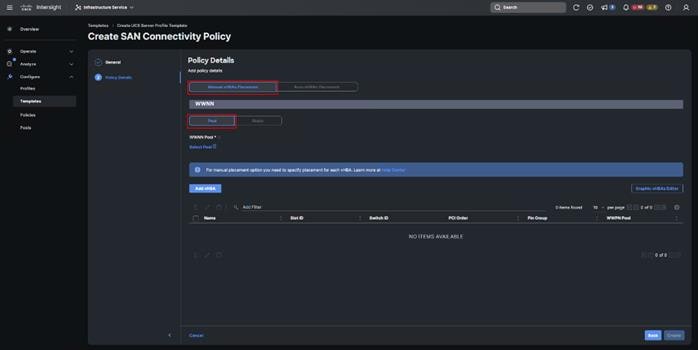 A screenshot of a computerDescription automatically generated
