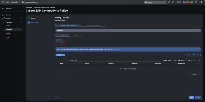A screenshot of a computerDescription automatically generated