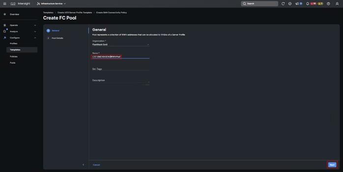A screenshot of a computerDescription automatically generated