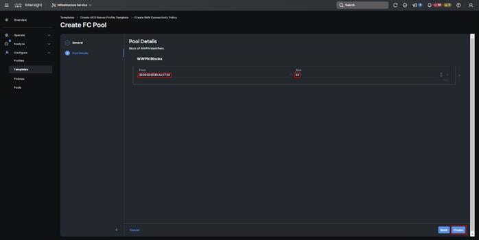 A screenshot of a computerDescription automatically generated