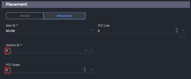 A screenshot of a computerDescription automatically generated