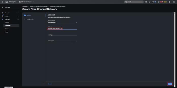 A screenshot of a computerDescription automatically generated