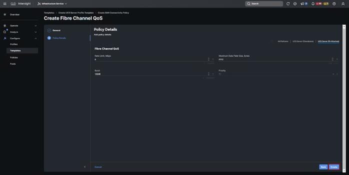 A screenshot of a computerDescription automatically generated