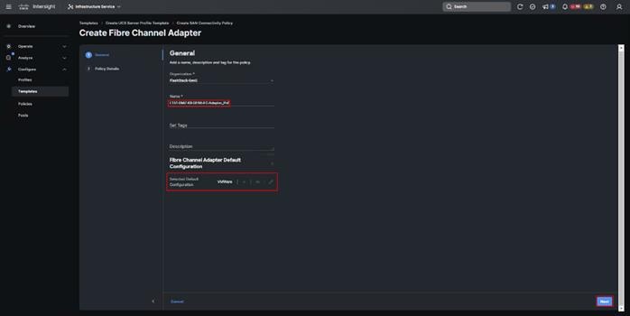 A screenshot of a computerDescription automatically generated