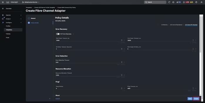 A screenshot of a computerDescription automatically generated
