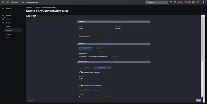 A screenshot of a computerDescription automatically generated