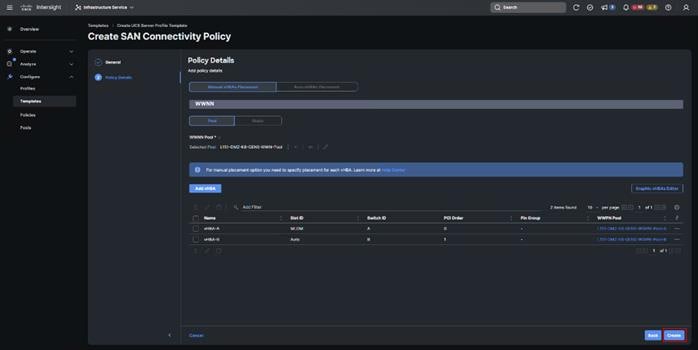 Related image, diagram or screenshot