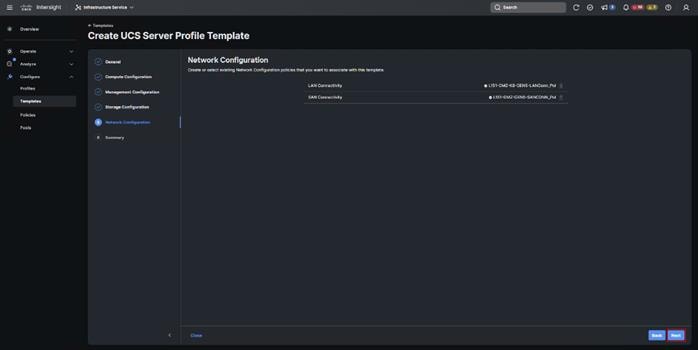 A screenshot of a computerDescription automatically generated