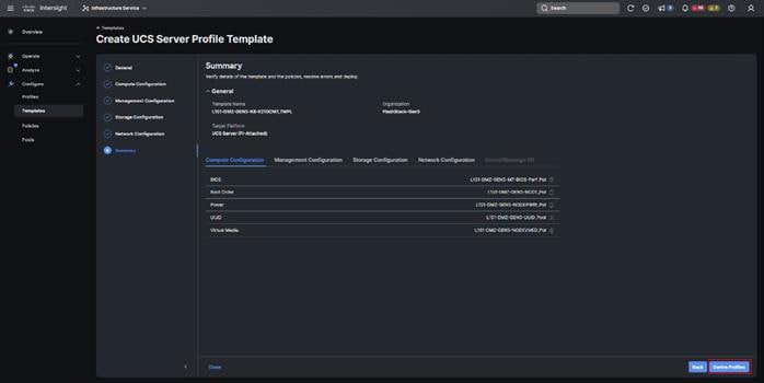 A screenshot of a computerDescription automatically generated