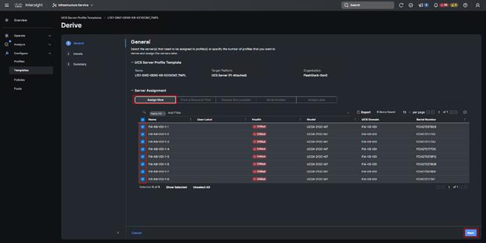 A screenshot of a computerDescription automatically generated