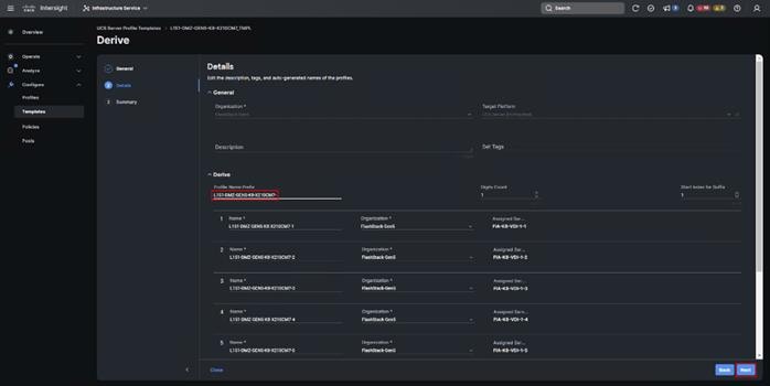 A screenshot of a computerDescription automatically generated