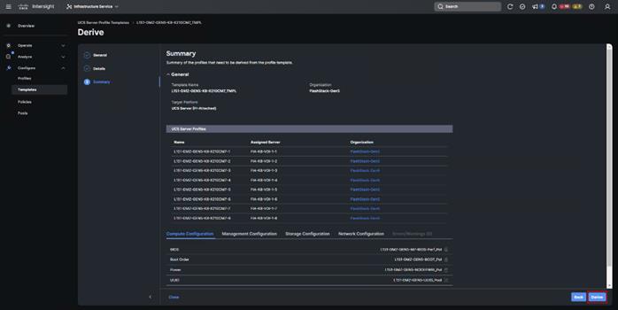 A screenshot of a computerDescription automatically generated