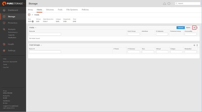 Related image, diagram or screenshot
