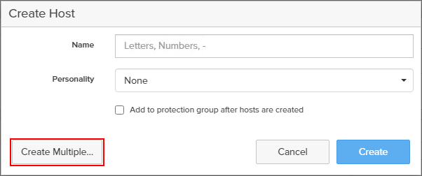 A screenshot of a computerDescription automatically generated