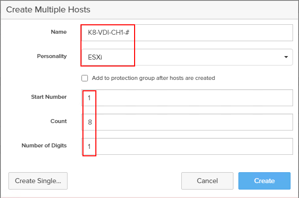 A screenshot of a computerDescription automatically generated