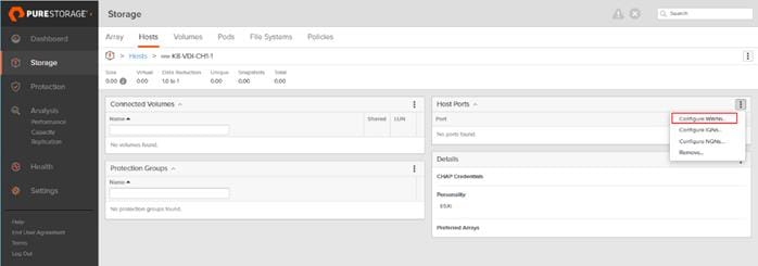 A screenshot of a computerDescription automatically generated