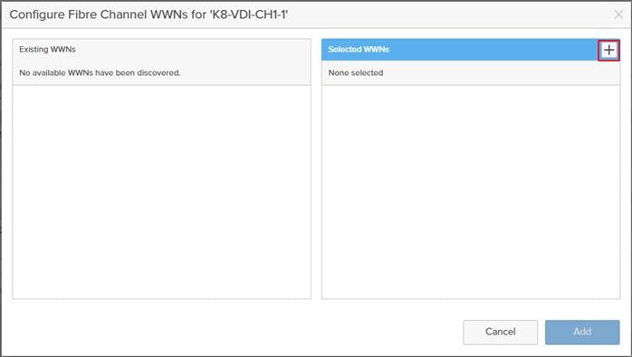 A screenshot of a computerDescription automatically generated