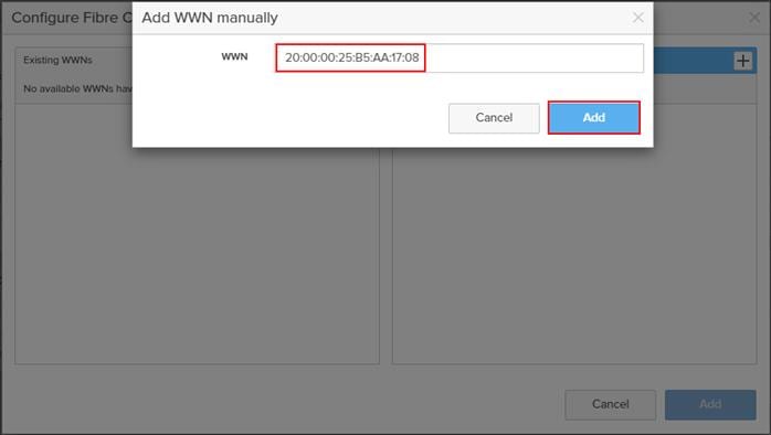 A screenshot of a computerDescription automatically generated