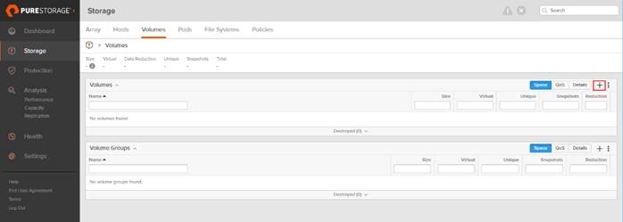 Related image, diagram or screenshot