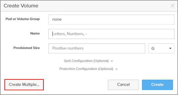 A screenshot of a computerDescription automatically generated
