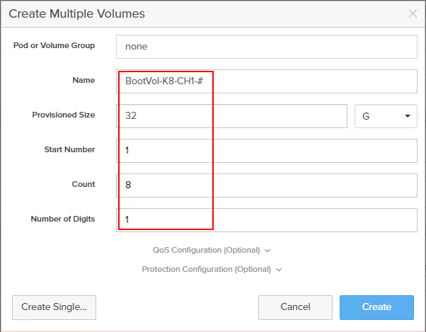A screenshot of a computerDescription automatically generated