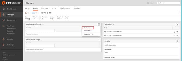 A screenshot of a computerDescription automatically generated