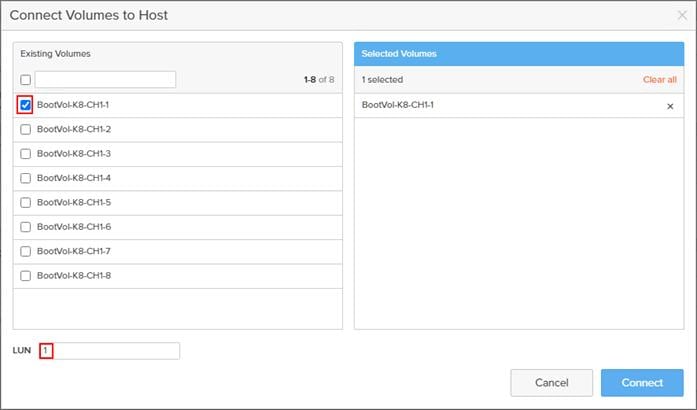 A screenshot of a computerDescription automatically generated