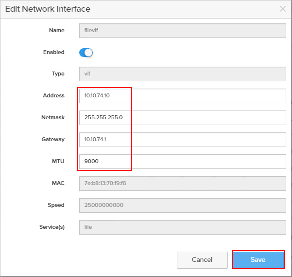 A screenshot of a computerDescription automatically generated