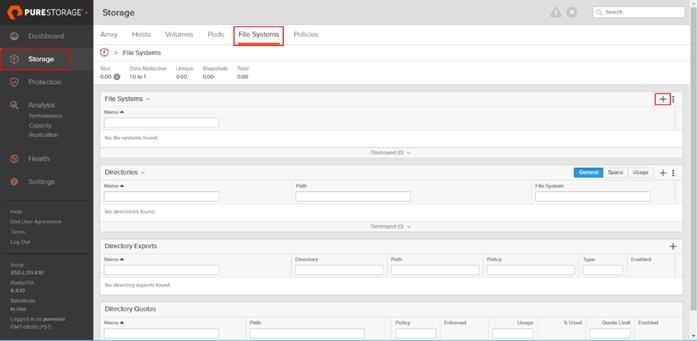 Related image, diagram or screenshot