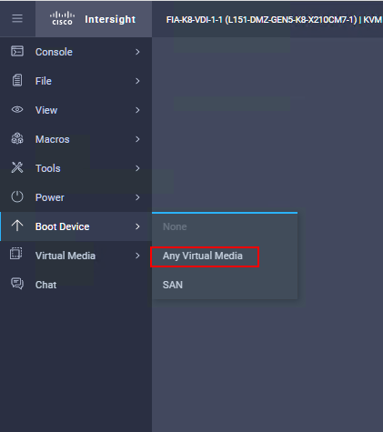 A screenshot of a computerDescription automatically generated
