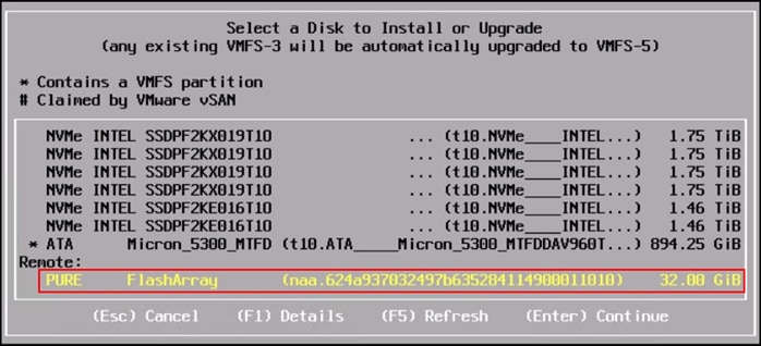 A screenshot of a computerDescription automatically generated