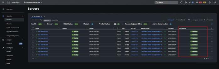 A screenshot of a computerDescription automatically generated