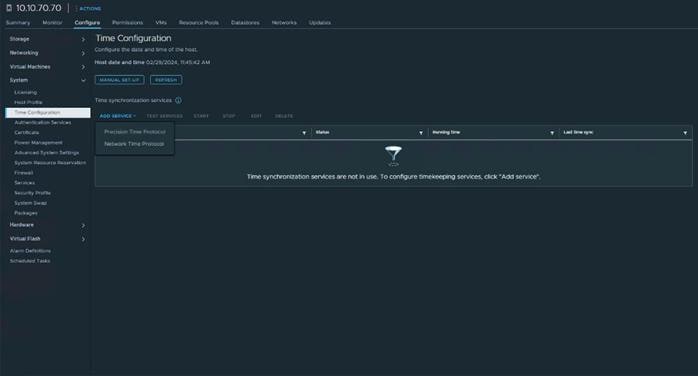 A screenshot of a computerDescription automatically generated