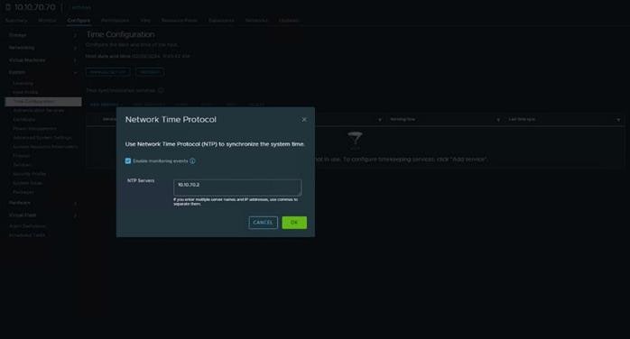A screenshot of a computerDescription automatically generated