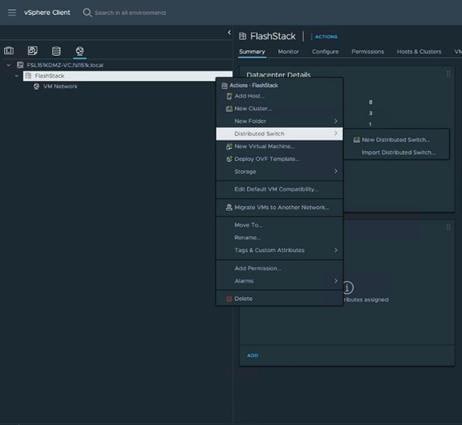 A screenshot of a computerDescription automatically generated