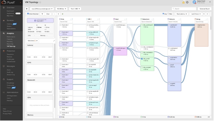 A screenshot of a computerDescription automatically generated