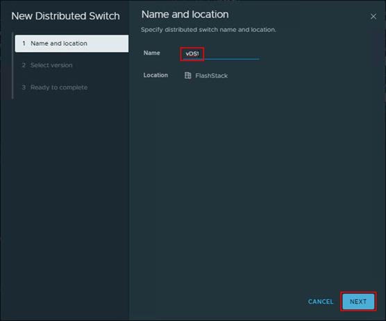 Related image, diagram or screenshot